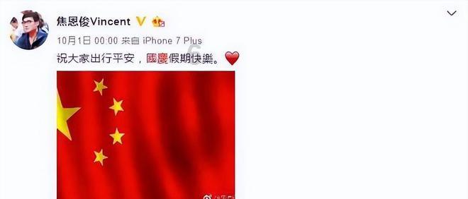 国家的碳中和大政策跟普通人有什么关系?-有问必答平台,解决你的疑问