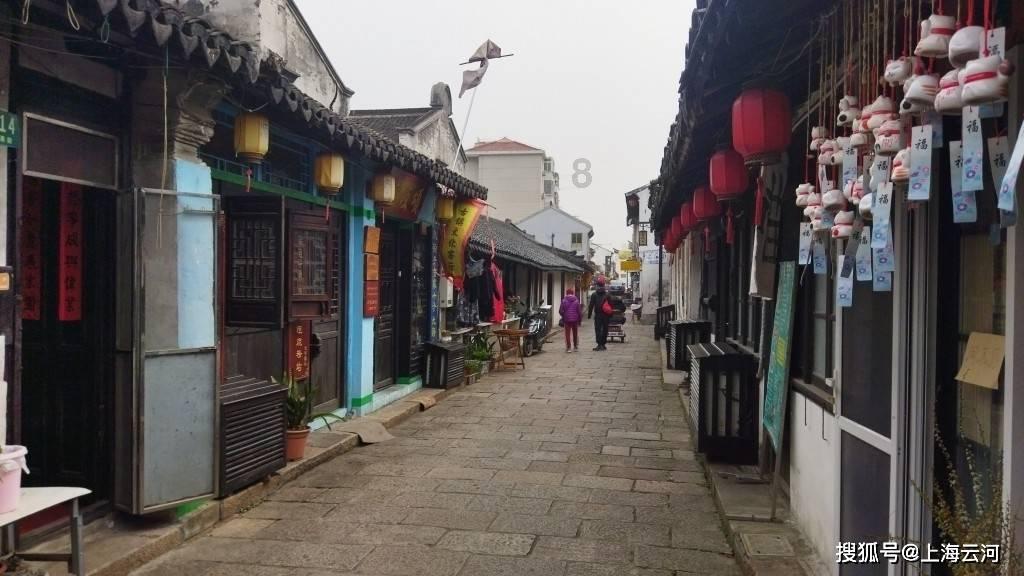 发动机噪声大,车辆原地踩加速踏板时,有“隆.隆”异响-专业问答网站